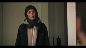 فیلم جنگل اسفالت قسمت ۴ چهارم