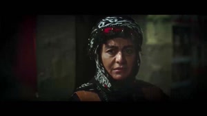 دانلود کارو فیلم ایرانی جدید