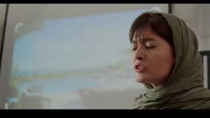 سینمایی پول و پارتی - فیلم طنز ایرانی