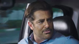 دانلود فیلم گیسو قسمت 9 (عاشقانه فصل ۲)