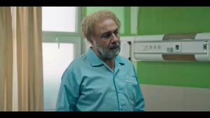 قسمت چهارم اجل معلق / سریال اجل معلق قسمت ۴