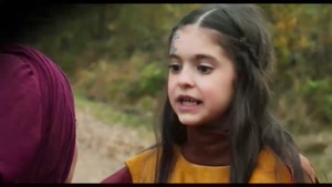 فیلم دیو و ماه پیشونی فصل دوم قسمت شانزدهم 