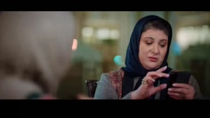 دانلود فیلم «هتل» سینمایی کمدی ایرانی