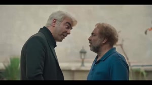 اجل معلق قسمت 2 / دانلود سریال اجل معلق قسمت ۳ سوم