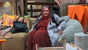 دانلود برنامه جوکر ایرانی فصل ۲ کامل