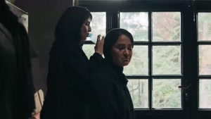 سریال گردن زنی قسمت ۱۱ / دانلود گردنزنی قسمت ۱۲