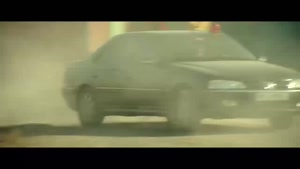 دانلود سریال غربت قسمت ۴ / فیلم غربت قسمت چهارم