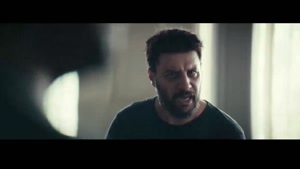 فصل دو وحشی / دانلود سریال وحشی قسمت 8