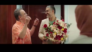 دانلود فیلم سینمایی کمدی هتل محسن کیایی پژمان جمشیدی