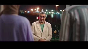 فیلم طنز هتل - فیلم های کمدی ایرانی