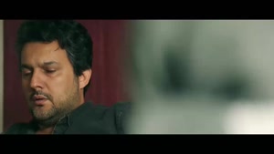 فیلم سرگیجه قسمت 16 (شبنم مقدمی - رعنا آزادی ور)