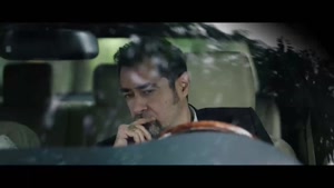 سریال آبان قسمت اول / دانلود کامل سریال ابان