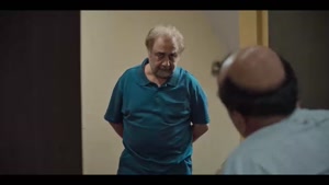 دانلود اجل معلق قسمت 4 / عجل معلق قسمت چهارم