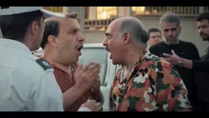 فیلم اجل معلق قسمت ۲ / سریال اجل معلق قسمت 2