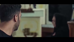 دانلود جان سخت ایرانی قسمت ۲ تا ۱۹ اخر