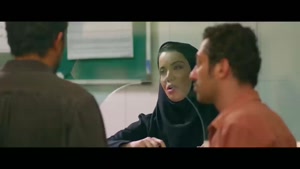 سریال سرگیجه حامد بهداد قسمت ۱ تا اخر