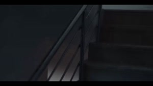 سریال در انتهای شب قسمت ۳ سوم