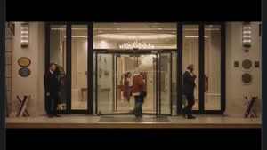 سریال قهوه ترک قسمت ۱ / فیلم قهوه ترک قسمت ۲