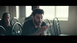 فصل دوم سریال وحشی جواد عزتی / سریال ایرانی وحشی قسمت ۹