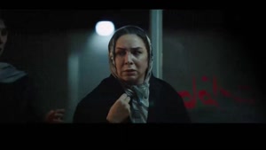 قسمت ۱۷ آبان شهاب حسینی