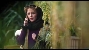 دیو و ماه پیشونی فصل ۲ قسمت ۱۲ (فصل دوم)