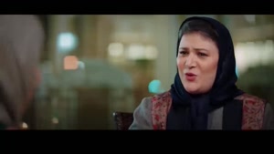 دانلود فیلم طنز هتل پژمان جمشیدی رضا نیکخواه