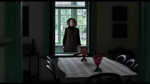 خاتون قسمت ۲۰ / خاتون قسمت ۱۲ / فیلم خاتون قسمت اول