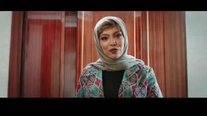 فیلم سینمایی هتل - پژمان جمشیدی