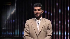 الکلاسکیو / مافیا / بازی / رئالیتی شو / ال کلاسیکو