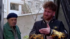 فیلم سینمایی قلهک (فیلم خنده دار و شاد جدید)