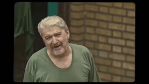 دانلود سینمایی فسیل / فیلم کمدی پرطرفدار