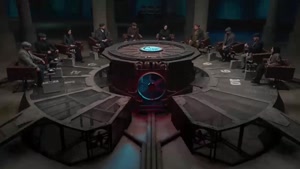 دانلود سریال مافیا دن قسمت ۱۵ (سریال های ایرانی)