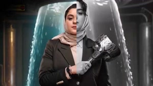 الکلاسیکو قسمت ۱۱ پخش چهارشنبه ها