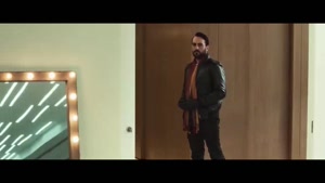 دانلود فیلم جوجه تیغی - هادی کاظمی