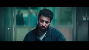 دانلود سریال وحشی قسمت 8 / سریال وحشی قسمت هشتم