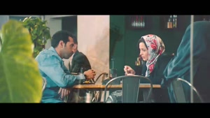 سریال سرگیجه قسمت ۲۰ (سریال های ایرانی)