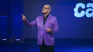 کارناوال / کارنا وال / کار ناوال / برنامه کارناوال رامبد جوا