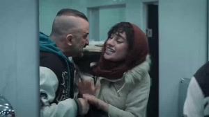 گردن زنی قسمت هشتم