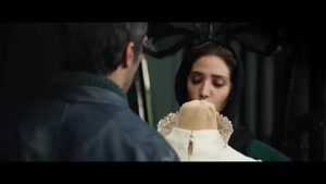 دانلود سریال آبان قسمت ۹ نهم