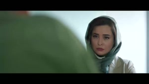 سریال سرگیجه قسمت 8 (سریال های ایرانی)