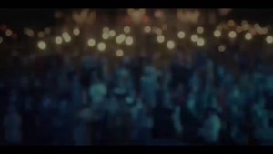 قسمت دوم سریال سووشون قسمت ۲