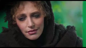 دانلود دیو و ماه پیشونی فصل دوم قسمت آخر