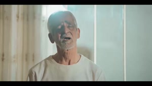 فیلم اجل معلق قسمت ۳