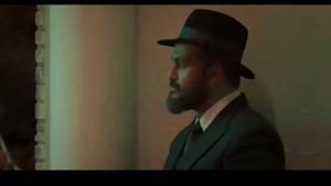 قسمت 1 سووشون میلاد کیمرام