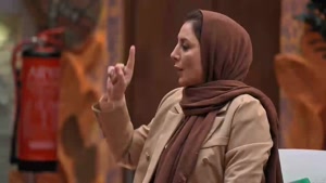 جوکر ایرانی فصل اول تا ششم کامل