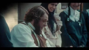 تماشای سریال سووشون قسمت 1