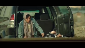 سریال غربت قسمت ۱ تا اخر کامل - نسخه رسمی