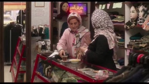 فیلم ایرانی عامه پسند 