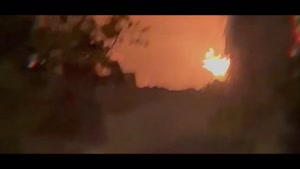 فرمانده کل قوا سید علی خامنه ای 