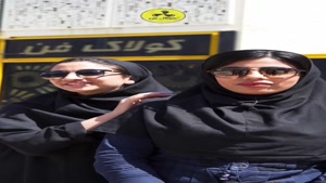 طراحی و تولید و نصب انواع باکس فن در شیراز 09177002700
